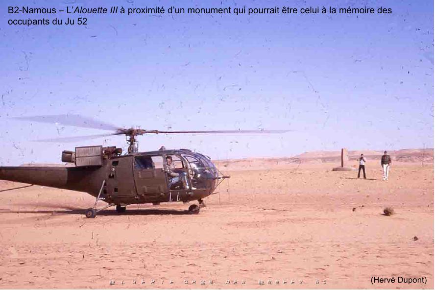 148-AERODROME-ET-BASE-1945-1962-32-  (14) B2 NAMOUS.jpg